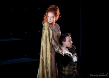 «Hoy en día vivo por y para la música»