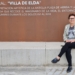 «Homenajeamos a los grandes actores que han pisado las tablas del Castelar»