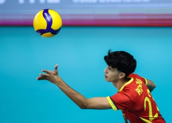 «En tres años espero llegar a Primera»