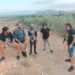«Nuestro primer disco saldrá este otoño»