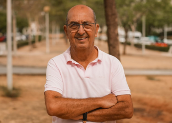 «Seguimos recibiendo peticiones de entidades para recibir ‘Daualdeu’»