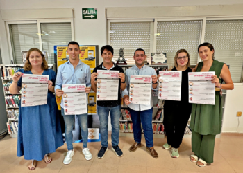 Santa Pola ofrece un nuevo servicio de asesoría psicosocial para jóvenes