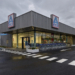 ALDI abrirá dos nuevas tiendas en la provincia de Alicante en noviembre