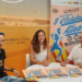 La Carrera 9 d’Octubre celebra treinta años de atletismo popular en Altea