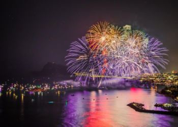 «Hay tomas que las planifico incluso hasta con tres meses de antelación»