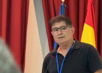 La FESEP consigue que el Ayuntamiento reconozca la carrera profesional