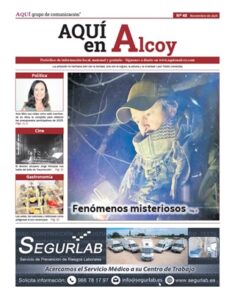 AQUI-en-Alcoy-portada-numero-48-noviembre-2024-Internet