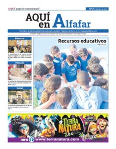 AQUI-en-Alfafar-portada-numero-29-octubre-2024-Internet