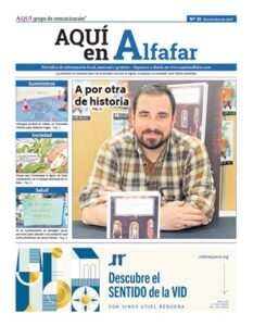 AQUI-en-Alfafar-portada-numero-30-noviembre-2024-Internet