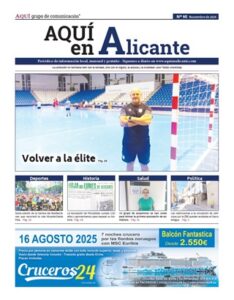 AQUI-en-Alicante-portada-numero-90-noviembre-2024-Internet