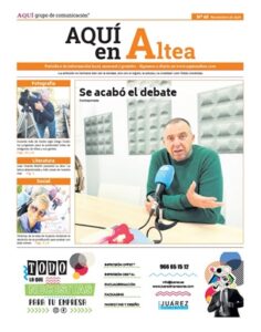 AQUI-en-Altea-portada-numero-60-noviembre-2024-Internet