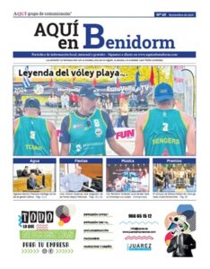 AQUI-en-Benidorm-portada-numero-60-noviembre-2024-Internet