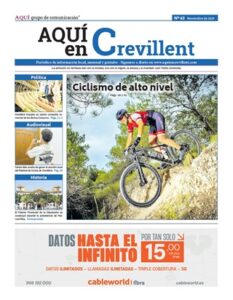 AQUI-en-Crevillent-portada-numero-63-noviembre-2024-Internet