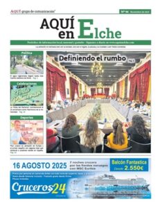 AQUI-en-Elche-portada-numero-96-noviembre-2024-Internet