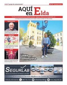 AQUI-en-Elda-portada-numero-72-noviembre-2024-Internet