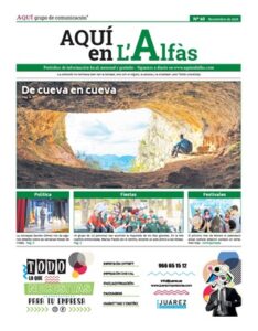 AQUI-en-LAlfas-portada-numero-60-noviembre-2024-Internet