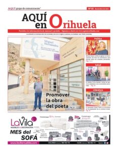 AQUI-en-Orihuela-portada-numero-83-noviembre-2024-Internet