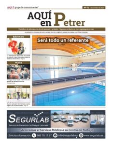 AQUI-en-Petrer-portada-numero-72-noviembre-2024_internet
