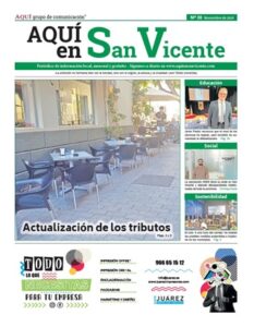 AQUI-en-San-Vicente-portada-numero-30-noviembre-2024-Internet