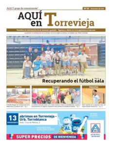 AQUI-en-Torrevieja-portada-numero-83-noviembre-2024-Internet