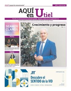 AQUI-en-Utiel-portada-numero-1-octubre-2024-Internet