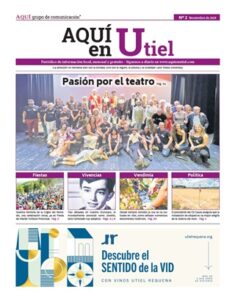 AQUI-en-Utiel-portada-numero-2-noviembre-2024-Internet