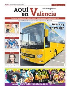 AQUI-en-Valencia-area-metropolitana-portada-numero-31-octubre-2024-Internet