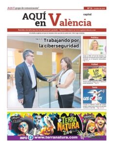 AQUI-en-Valencia-portada-numero-31-octubre-2024-Internet