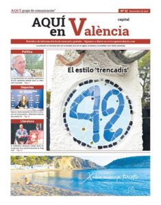 AQUI-en-Valencia-portada-numero-32-noviembre-2024-Internet