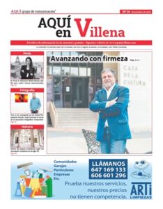 AQUI-en-Villena-portada-numero-39-noviembre-2024-Internet