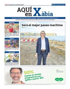 AQUI-en-Xàbia-portada-numero-12-noviembre-2024-Internet