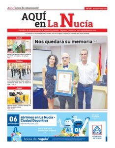 AQUI-en-la-Nucía-portada-numero-60-noviembre-2024-Internet