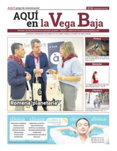 AQUI-en-la-Vega-Baja-portada-numero-83-noviembre-2024-Internet