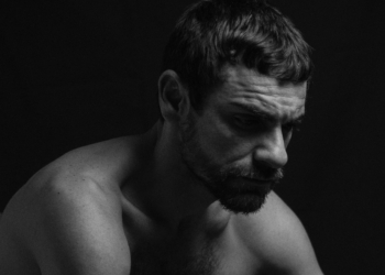 «Cuando Nacho Duato entraba por la puerta del estudio se generaba magia»