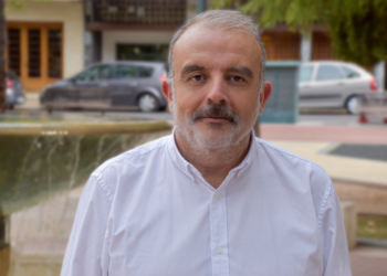 «Queremos llevar los autobuses urbanos a los barrios a los que aún no llegan»