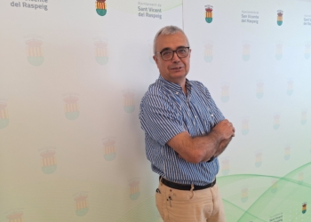 El Ayuntamiento firma un protocolo con el Consorcio Terra para la creación de servicios mancomunados