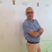 El Ayuntamiento firma un protocolo con el Consorcio Terra para la creación de servicios mancomunados