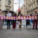 «Aunque sea lo último que haga en esta vida, quiero encontrar a mi hijo»