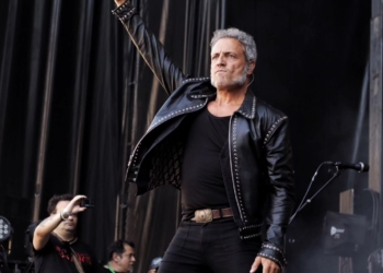 El Iberia Festival vuelve para hacer cantar y bailar a todos