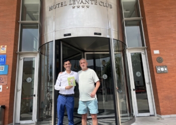 «Se titula ‘Mi verdad’ porque sobre mí se han contado muchos bulos»