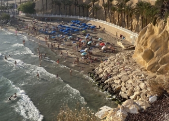 El programa Bono Viaja +65 supera las 12.500 solicitudes con 170 empresas registradas en su primera semana de andadura