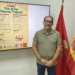 Elda celebra en octubre el Mes del Mayor con un calendario repleto de actividades