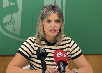 La OMIC informa a los afectados por el cierre de los Centros de Estética Ideal sobre el proceso de reclamación