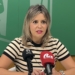 La OMIC informa a los afectados por el cierre de los Centros de Estética Ideal sobre el proceso de reclamación
