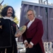 Benidorm programa todos los fines de semana de octubre visitas teatralizadas a la exposición ‘El Prado en las Calles’