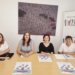 Igualdad presenta el proyecto “Salud y Mujer, Cuídate”