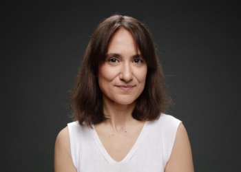 «Es fundamental saber hablar en público y comunicarnos bien»