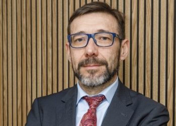 «¡Sí, el València puede desaparecer!»