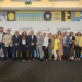Turisme Comunitat Valenciana prepara la estrategia de promoción turística internacional de 2025