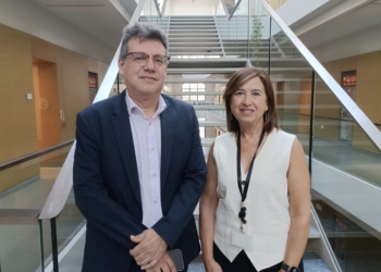 Ventanas al pasado y al futuro